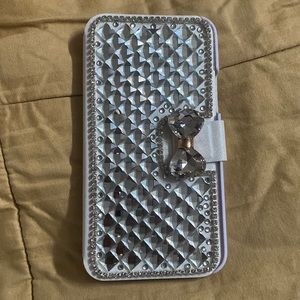 *IPHONE 11 PRO PHONE CASE*